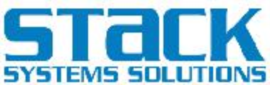 Welcome to Stack Systems Solutions Inc